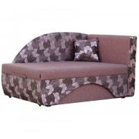 Диван Школьник - АгатМ