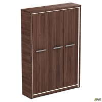Гардероб Helios HL-700 Гардероб Helios HL-700