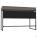Стол Campari Cr1200 (1200х550х800Н) черный/Тоффи Стол Campari Cr1200 (1200х550х800Н) черный/Тоффи