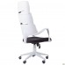 Кресло Spiral White черный Кресло Spiral White черный
