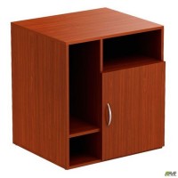 Тумба приставная SL-403 (680х600х750мм) вяз либерти