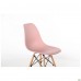 Стул Aster RL Wood Пластик Карамель Стул Aster RL Wood Пластик Карамель