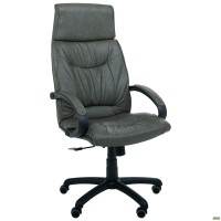 Кресло Нилон Anyfix WAX Dark Grey