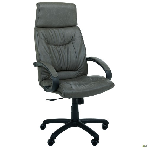 Кресло Нилон Anyfix WAX Dark Grey Кресло Нилон Anyfix WAX Dark Grey