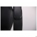 Кресло Chase blue