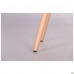 Стул Aster RL Wood Пластик Белый Стул Aster RL Wood Пластик Белый
