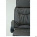 Кресло Нилон Anyfix WAX Dark Grey Кресло Нилон Anyfix WAX Dark Grey