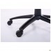 Кресло VR Racer Textile Craft черный/красный Кресло VR Racer Textile Craft черный/красный