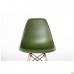 Стул Aster RL Wood Пластик Хаки Стул Aster RL Wood Пластик Хаки