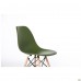Стул Aster RL Wood Пластик Хаки Стул Aster RL Wood Пластик Хаки