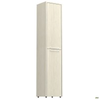 Пенал книжный Оникс 450х400х2172 Дуб ценамон