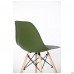Стул Aster RL Wood Пластик Хаки Стул Aster RL Wood Пластик Хаки