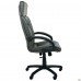 Кресло Нилон Anyfix WAX Dark Grey Кресло Нилон Anyfix WAX Dark Grey