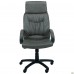 Кресло Нилон Anyfix WAX Dark Grey Кресло Нилон Anyfix WAX Dark Grey