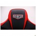 Кресло VR Racer Expert Winner черный/красный Кресло VR Racer Expert Winner черный/красный