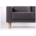 Диван Monet 2-х местный Багама 35