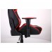 Кресло VR Racer Expert Winner черный/красный Кресло VR Racer Expert Winner черный/красный