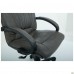 Кресло Нилон Anyfix WAX Dark Grey Кресло Нилон Anyfix WAX Dark Grey