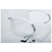Кресло Фридом Хром ANYFIX Nappa 02 Кресло Фридом Хром ANYFIX Nappa 02