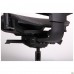 Кресло Agile Black Alum Grey