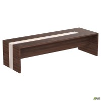 Конференц-стол Helios HL-500