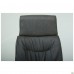 Кресло Нилон Anyfix WAX Dark Grey Кресло Нилон Anyfix WAX Dark Grey