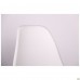 Стул Aster RL Wood Пластик Белый Стул Aster RL Wood Пластик Белый