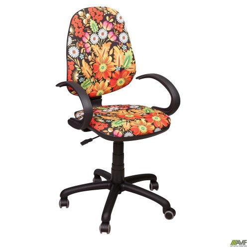 Кресло Поло 50/АМФ-5 Дизайн Украина №7