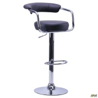 Стул Маркиз Неаполь 20 Стул Маркиз Неаполь 20