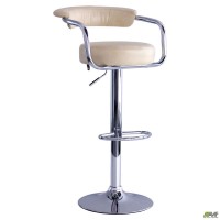 Стул Маркиз Мадрас ваниль Стул Маркиз Мадрас ваниль