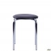 Табурет Софи хром Неаполь N-20