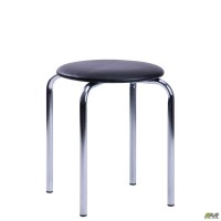 Табурет Софи хром Неаполь N-20