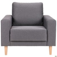 Кресло Monet Багама 35 Кресло Monet Багама 35