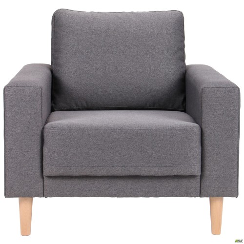 Кресло Monet Багама 35