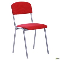 Стул Мастер алюм А-29