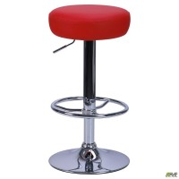 Стул Рондо Хокер хром Неаполь N-36