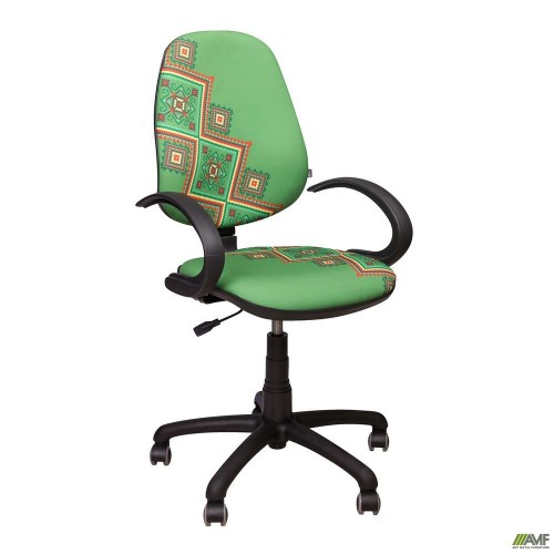 Кресло Поло 50/АМФ-5 Дизайн Украина №5