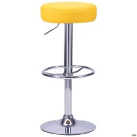 Стул Рондо Хокер хром Неаполь N-55