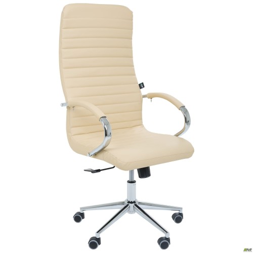 Кресло Фридом Хром ANYFIX Nappa 14