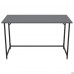 Стол раскладной Fold FL1200 (1200х600х750Н) черный/Серый Шифер Стол раскладной Fold FL1200 (1200х600х750Н) черный/Серый Шифер