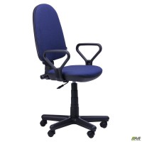 Кресло Комфорт Нью/АМФ-1 А-23