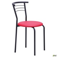 Стул Маркос черный Неаполь N-36