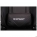 Кресло VR Racer Expert Master черный Кресло VR Racer Expert Master черный