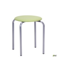 Табурет Софи алюм Неаполь N-34