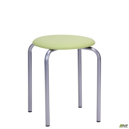 Табурет Софи алюм Неаполь N-34