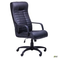 Кресло Атлантис Пластик Неаполь N-20