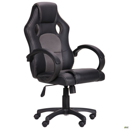 Кресло Chase grey