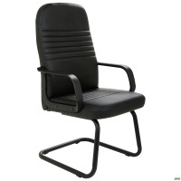 Кресло Чинция CF Неаполь N-20