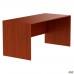 Стол письменный SL-108 (1600х720х750мм) вяз либерти