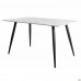 Стол Lyon White